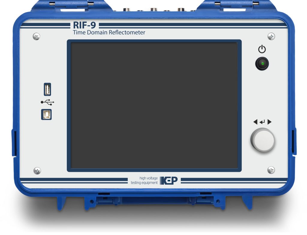 RIF-9